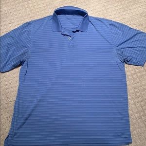 IZOD Golf Shirt
